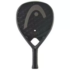 Head Speed One 2025 Padelschl&auml;ger
