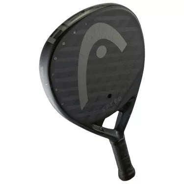 Head Speed One 2025 Padelschl&auml;ger