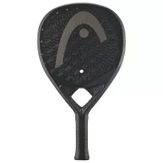 Head Speed One X 2025 Padelschl&auml;ger