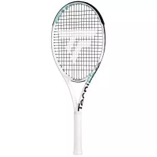 Tecnifibre Tempo 270 Tennisschl&auml;ger (270 g)