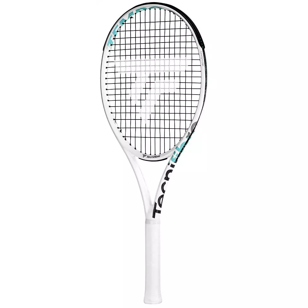 Tecnifibre Tempo 270 Tennisschl&auml;ger (270 g)