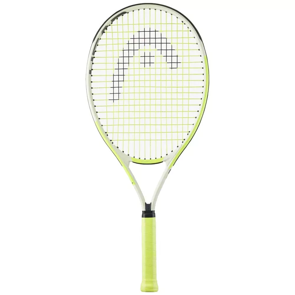 Head Extreme Jr 25 2024 Tennisschl&auml;ger (240 g)