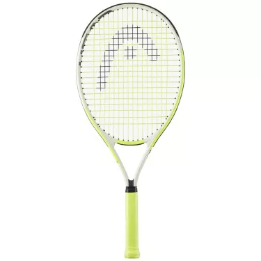 Head Extreme Jr 25 2024 Tennisschl&auml;ger (240 g)