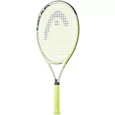 Head Extreme Jr 25 2024 Tennisschl&auml;ger (240 g)
