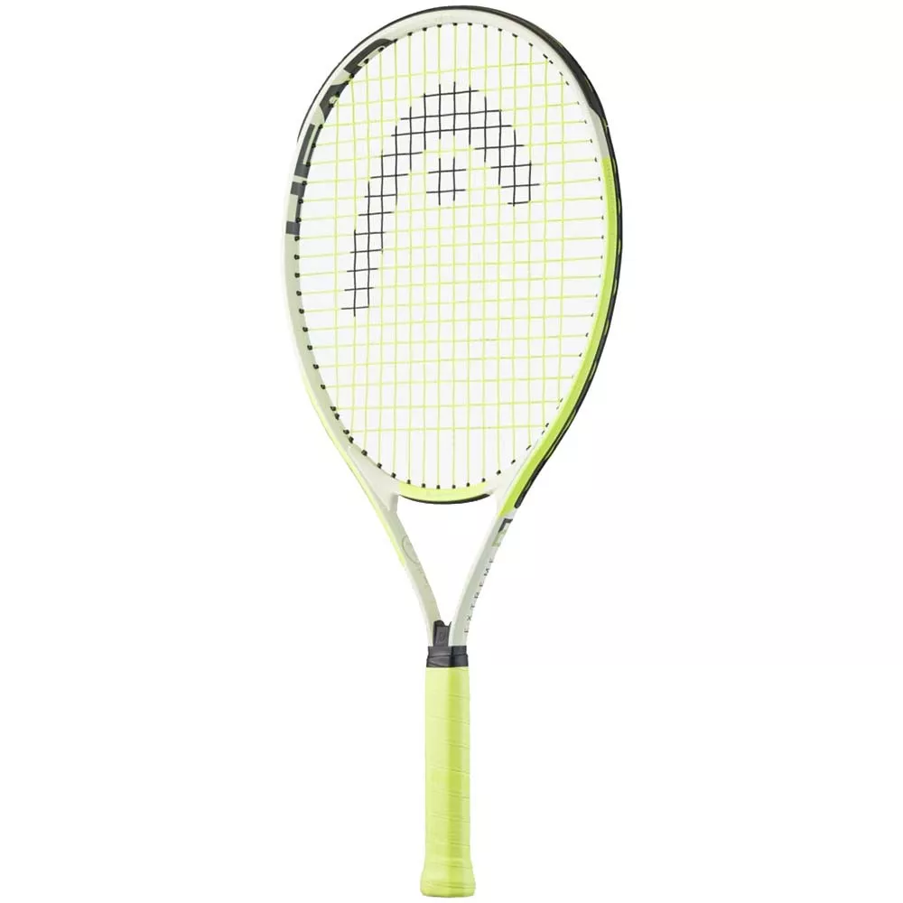 Head Extreme Jr 25 2024 Tennisschl&auml;ger (240 g)