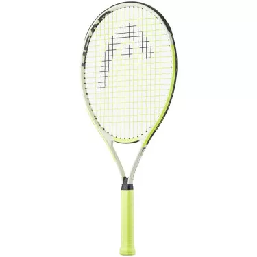 Head Extreme Jr 25 2024 Tennisschl&auml;ger (240 g)
