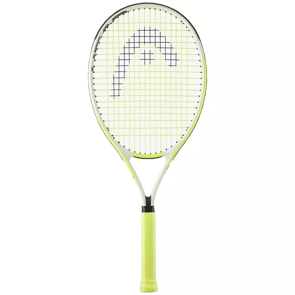 Head Extreme Jr 26 2024 Tennisschl&auml;ger (240 g)