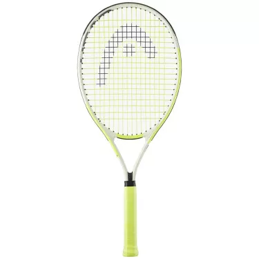 Head Extreme Jr 26 2024 Tennisschl&auml;ger (240 g)