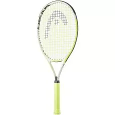 Head Extreme Jr 26 2024 Tennisschl&auml;ger (240 g)