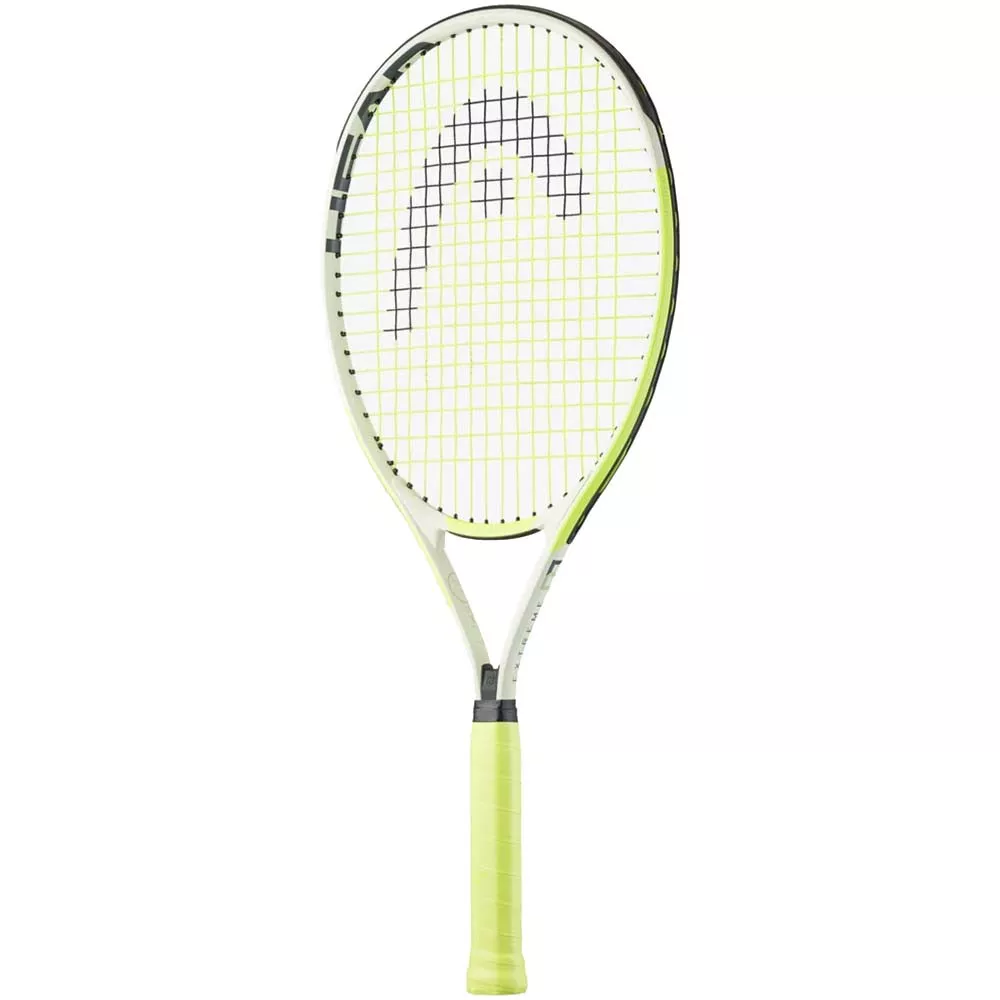 Head Extreme Jr 26 2024 Tennisschl&auml;ger (240 g)