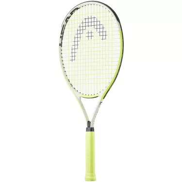 Head Extreme Jr 26 2024 Tennisschl&auml;ger (240 g)