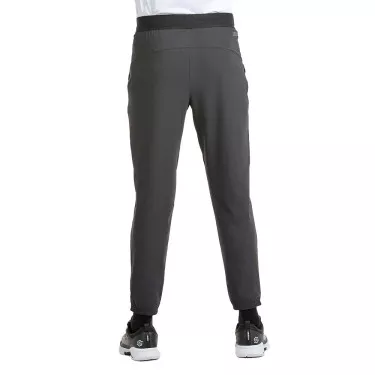 Bullpadel Labor Hose Schwarz