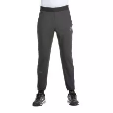 Bullpadel Labor Hose Schwarz