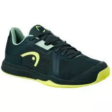 Head Sprint Team 3.5 Tennisschuhe Gr&uuml;n