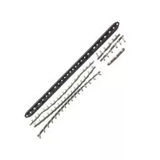 Babolat Pure Aero 98 2023 &Ouml;senband
