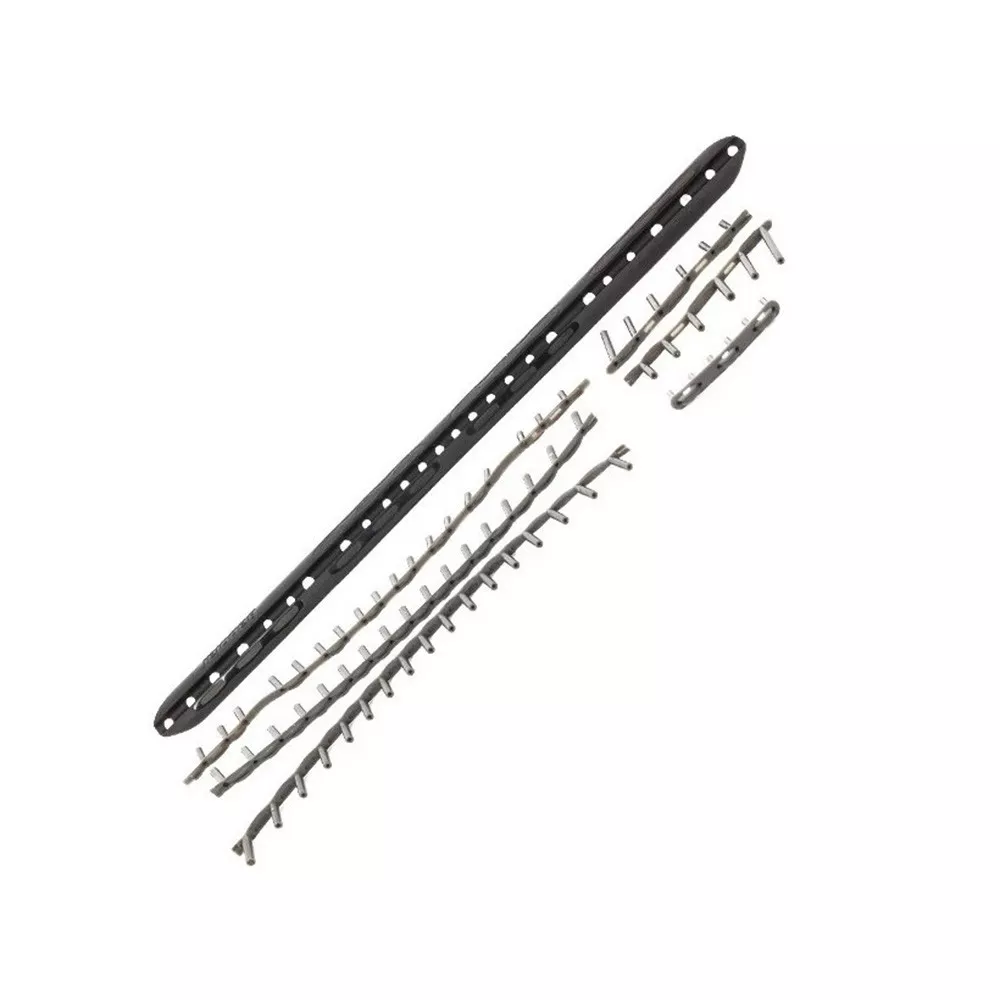Babolat Pure Aero 98 2023 &Ouml;senband
