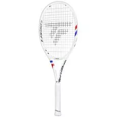 Tecnifibre T-Fight 300S Tennisschl&auml;ger (300 g)