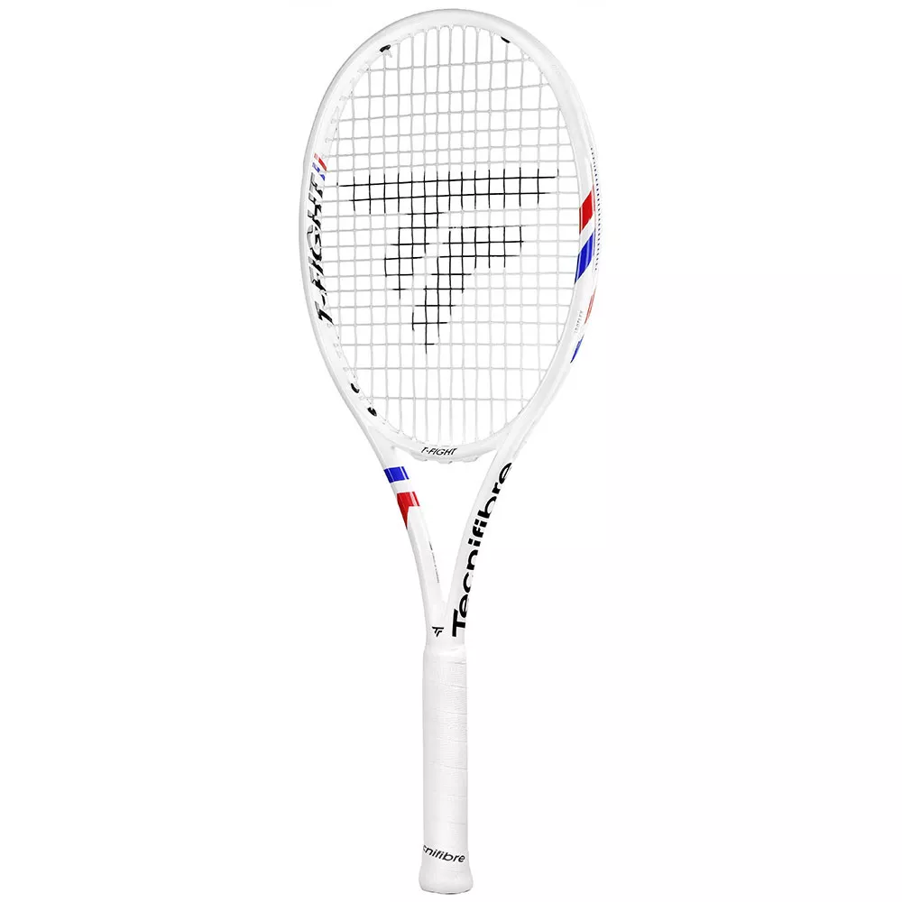Tecnifibre T-Fight 300S Tennisschl&auml;ger (300 g)