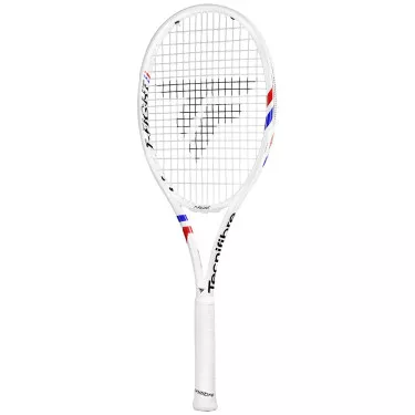 Tecnifibre T-Fight 300S Tennisschl&auml;ger (300 g)