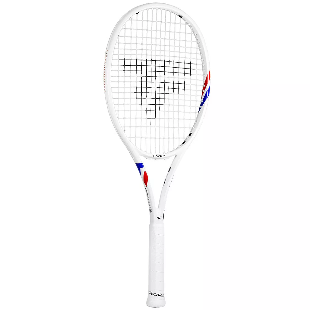 Tecnifibre T-Fight 300S Tennisschl&auml;ger (300 g)