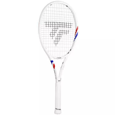 Tecnifibre T-Fight 300S Tennisschl&auml;ger (300 g)