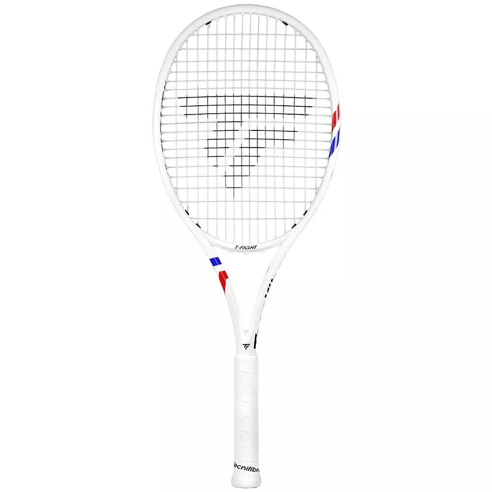 Tecnifibre T-Fight 300S Tennisschl&auml;ger (300 g)