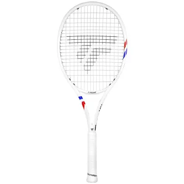 Tecnifibre T-Fight 300S Tennisschl&auml;ger (300 g)