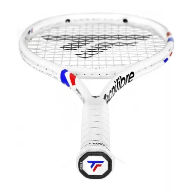 Tecnifibre T-Fight 300S Tennisschl&auml;ger (300 g)