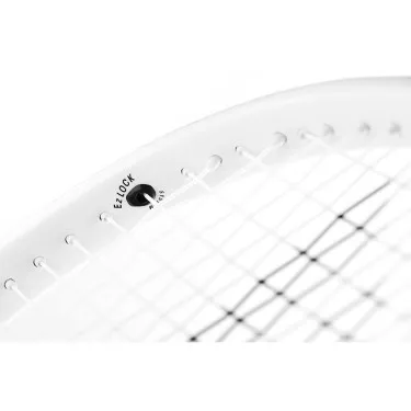 Tecnifibre T-Fight 300S Tennisschl&auml;ger (300 g)