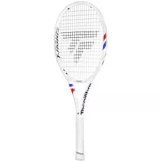 Tecnifibre T-Fight 305S Tennisschl&auml;ger (305 g)
