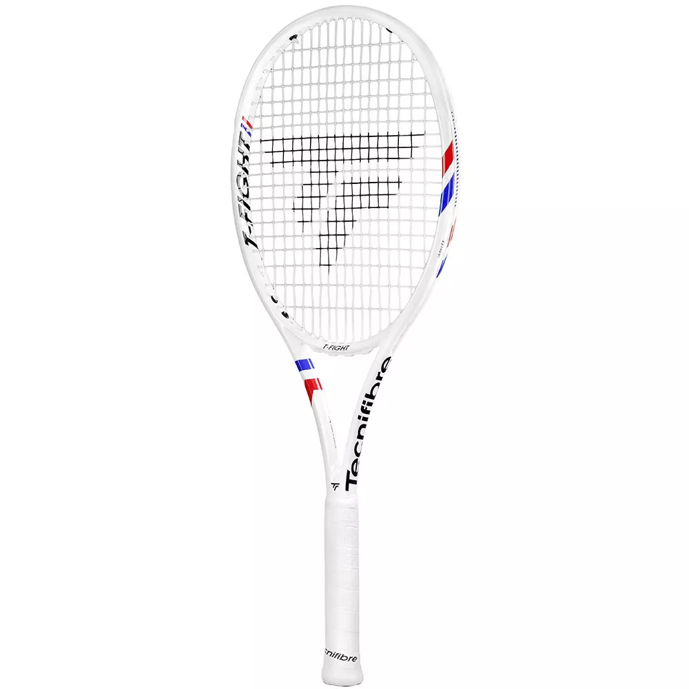 Tecnifibre T-Fight 305S Tennisschl&auml;ger (305 g)