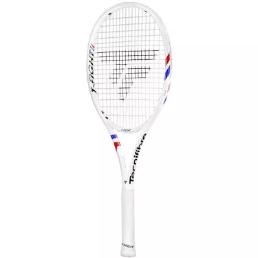 Tecnifibre T-Fight 305S Tennisschl&auml;ger (305 g)