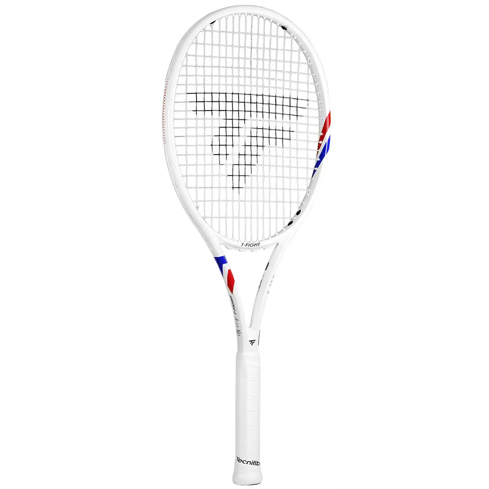 Tecnifibre T-Fight 305S Tennisschl&auml;ger (305 g)