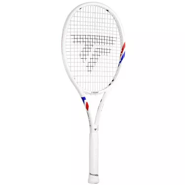Tecnifibre T-Fight 305S Tennisschl&auml;ger (305 g)