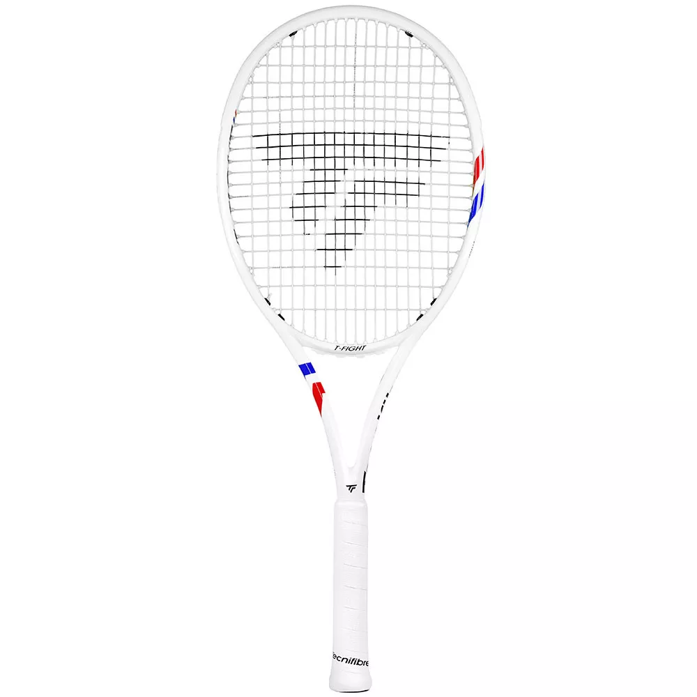 Tecnifibre T-Fight 305S Tennisschl&auml;ger (305 g)