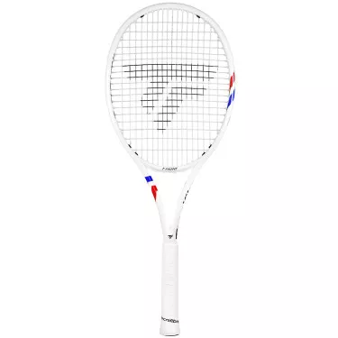 Tecnifibre T-Fight 305S Tennisschl&auml;ger (305 g)