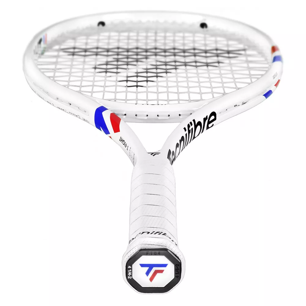 Tecnifibre T-Fight 305S Tennisschl&auml;ger (305 g)