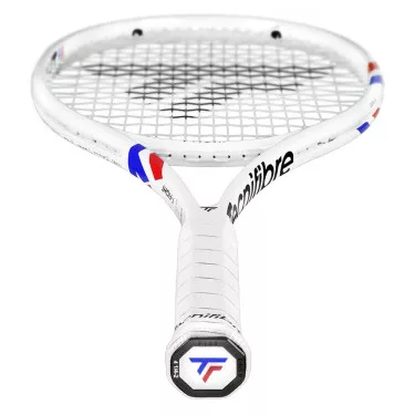 Tecnifibre T-Fight 305S Tennisschl&auml;ger (305 g)