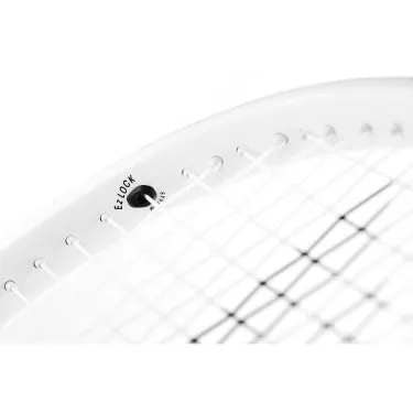 Tecnifibre T-Fight 305S Tennisschl&auml;ger (305 g)