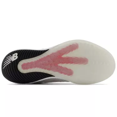 New Balance FuelCell 996 v6 Tennisschuhe Wei&szlig;