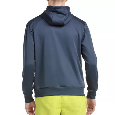 Bullpadel Gomese Sweatshirt Marineblau