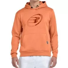 Bullpadel Gomese Sweatshirt Orange