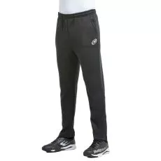Bullpadel Gudina Hose Schwarz