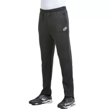 Bullpadel Gudina Hose Schwarz