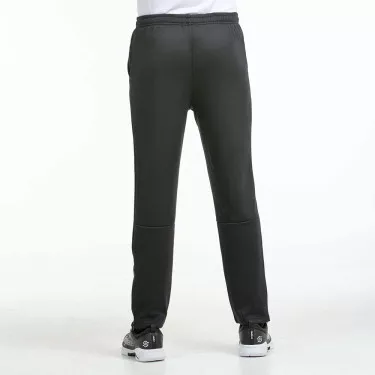 Bullpadel Gudina Hose Schwarz
