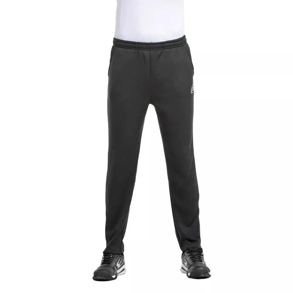 Bullpadel Gudina Hose Schwarz