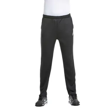 Bullpadel Gudina Hose Schwarz