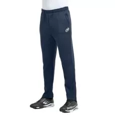 Bullpadel Gudina Hose Marineblau