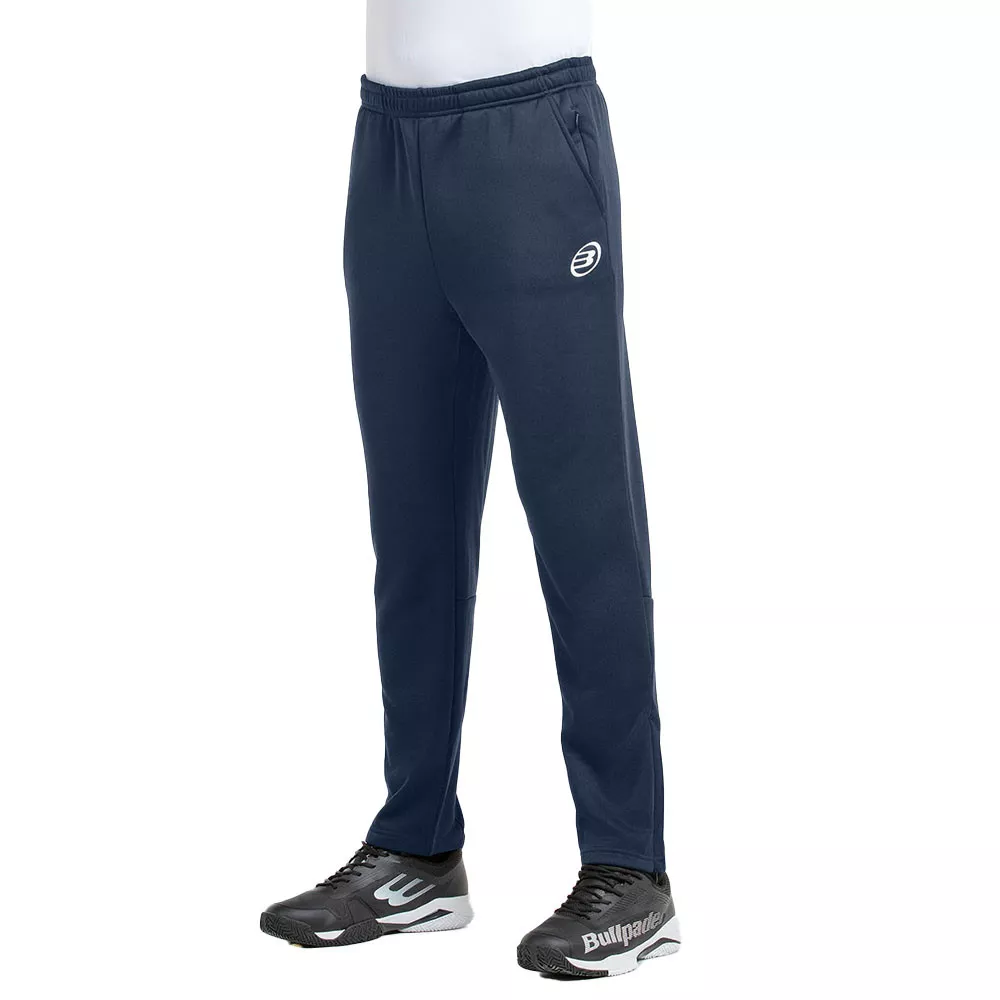 Bullpadel Gudina Hose Marineblau