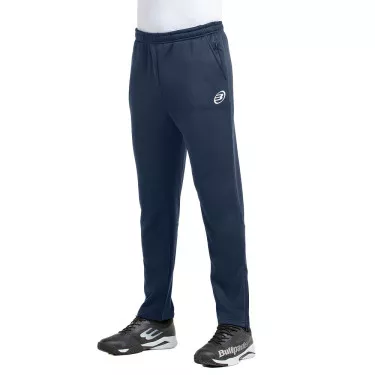 Bullpadel Gudina Hose Marineblau